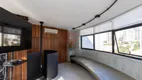 Foto 30 de Cobertura com 3 Quartos à venda, 220m² em Aclimação, São Paulo