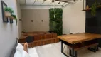 Foto 16 de Casa com 3 Quartos à venda, 200m² em Vila Formosa, São Paulo