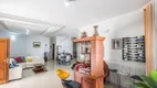 Foto 13 de Casa de Condomínio com 4 Quartos à venda, 530m² em Condomínio Village Paineiras, Pindamonhangaba