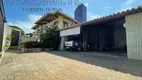 Foto 8 de Casa de Condomínio com 5 Quartos à venda, 500m² em Vilas do Atlantico, Lauro de Freitas