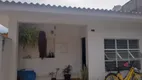 Foto 4 de Casa com 2 Quartos à venda, 200m² em Jardim Maria Antonia Prado, Sorocaba