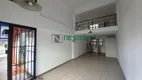 Foto 3 de Ponto Comercial para alugar, 53m² em Centro, Betim