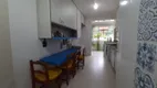 Foto 16 de Apartamento com 3 Quartos à venda, 108m² em Grajaú, Rio de Janeiro