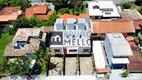 Foto 41 de Sobrado com 3 Quartos à venda, 130m² em Rio Tavares, Florianópolis