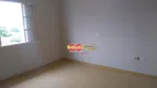 Foto 8 de Casa com 3 Quartos à venda, 160m² em Vila Mutton, Itatiba