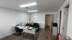 Foto 13 de Imóvel Comercial com 1 Quarto à venda, 354m² em Bucarein, Joinville