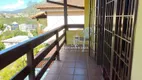 Foto 15 de Casa com 4 Quartos à venda, 200m² em Panorama, Teresópolis