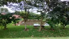 Foto 67 de Casa de Condomínio com 3 Quartos à venda, 150m² em Residencial Lago da Serra, Aracoiaba da Serra