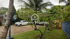 Foto 3 de Casa com 4 Quartos à venda, 475m² em Residencial Burato, Campinas