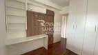 Foto 17 de Apartamento com 2 Quartos à venda, 74m² em Vila Santa Catarina, São Paulo