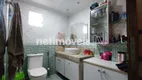 Foto 4 de Apartamento com 2 Quartos à venda, 54m² em Saúde, Salvador