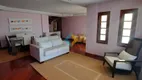 Foto 10 de Casa com 5 Quartos à venda, 300m² em Itaipu, Niterói