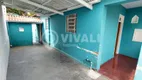 Foto 14 de Casa com 3 Quartos à venda, 240m² em Vila Bela Vista, Itatiba