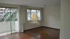 Foto 2 de Apartamento com 3 Quartos à venda, 173m² em Vila Andrade, São Paulo