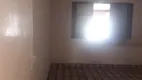 Foto 13 de Casa com 2 Quartos à venda, 360m² em Vila Nogueira, Diadema