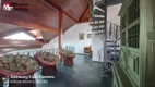 Foto 4 de Sobrado com 5 Quartos à venda, 240m² em Jardim Ribamar, Peruíbe