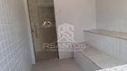 Foto 16 de Apartamento com 2 Quartos à venda, 65m² em Anil, Rio de Janeiro