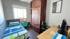 Foto 17 de Apartamento com 3 Quartos à venda, 105m² em Chácara Califórnia, São Paulo