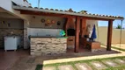Foto 3 de Casa de Condomínio com 3 Quartos à venda, 180m² em Condomínio Village do Gramado, Lagoa Santa