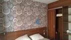 Foto 10 de Flat com 1 Quarto à venda, 38m² em Barcelona, São Caetano do Sul