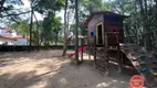 Foto 33 de Fazenda/Sítio com 8 Quartos à venda, 500m² em , Bonfim