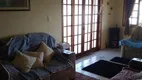 Foto 11 de Fazenda/Sítio com 3 Quartos à venda, 250m² em Borba, Pindamonhangaba