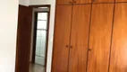 Foto 21 de Casa com 3 Quartos à venda, 200m² em Vila Miranda, Sumaré