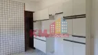 Foto 10 de Casa com 3 Quartos à venda, 360m² em Presidente Costa e Silva, Mossoró