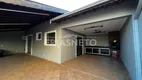 Foto 46 de Casa com 3 Quartos à venda, 386m² em Parque Santa Cecilia, Piracicaba