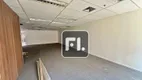 Foto 9 de Sala Comercial para alugar, 186m² em Jardim Paulista, São Paulo