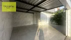 Foto 4 de Casa com 2 Quartos à venda, 110m² em Terras de Arieta, Sorocaba