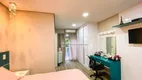 Foto 17 de Sobrado com 3 Quartos à venda, 182m² em Vila Anhanguera, São Paulo