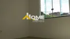 Foto 6 de Apartamento com 3 Quartos à venda, 85m² em Masterville, Sarzedo