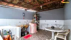 Foto 13 de Casa com 3 Quartos à venda, 128m² em Nacoes, Divinópolis