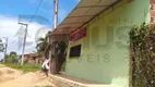 Foto 7 de Fazenda/Sítio com 3 Quartos à venda, 9801m² em Zona Rural, São Cristóvão