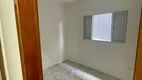 Foto 10 de Casa com 2 Quartos à venda, 88m² em Veloso, Osasco