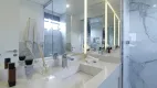 Foto 28 de Cobertura com 3 Quartos para venda ou aluguel, 260m² em Jardim Europa, São Paulo