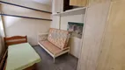 Foto 33 de Casa de Condomínio com 3 Quartos à venda, 120m² em Tijuca, Rio de Janeiro