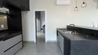 Foto 29 de Casa de Condomínio com 3 Quartos à venda, 286m² em Residencial Villa Dumont, Bauru