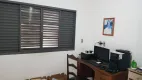 Foto 44 de Casa com 3 Quartos à venda, 232m² em Vila Municipal, Jundiaí