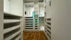 Foto 17 de Apartamento com 3 Quartos para alugar, 175m² em Vila Leopoldina, São Paulo