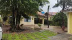 Foto 11 de Casa de Condomínio com 2 Quartos para alugar, 200m² em Aldeia dos Camarás, Camaragibe