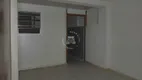 Foto 5 de para alugar, 70m² em Vila Boaventura, Jundiaí