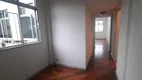 Foto 2 de Apartamento com 4 Quartos à venda, 90m² em Vila Isabel, Rio de Janeiro