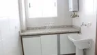 Foto 11 de Apartamento com 2 Quartos à venda, 64m² em Rebouças, Curitiba