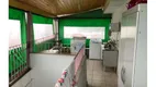 Foto 10 de Casa com 3 Quartos à venda, 200m² em Vila Bocaina, Mauá