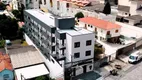 Foto 32 de Apartamento com 2 Quartos à venda, 59m² em Vila Ré, São Paulo