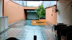Foto 4 de Casa com 3 Quartos à venda, 163m² em Vila Áurea, Poá