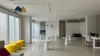 Foto 12 de Apartamento com 1 Quarto à venda, 47m² em Taguatinga Sul, Brasília