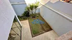 Foto 39 de Casa de Condomínio com 3 Quartos para alugar, 360m² em Alphaville, Santana de Parnaíba